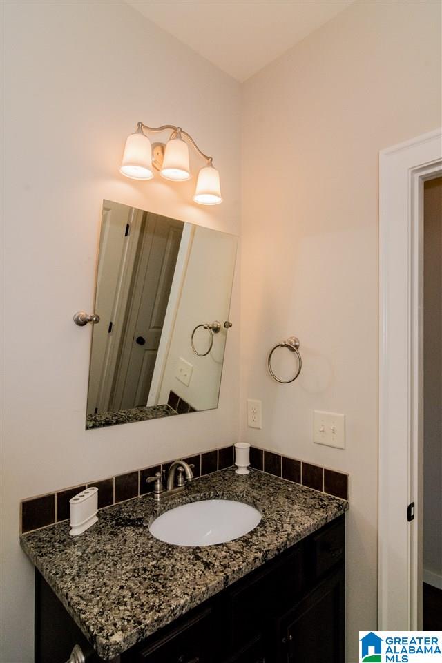 1465 Oxford Manor Circle Birmingham, AL 35242 - Photo 20 of 37