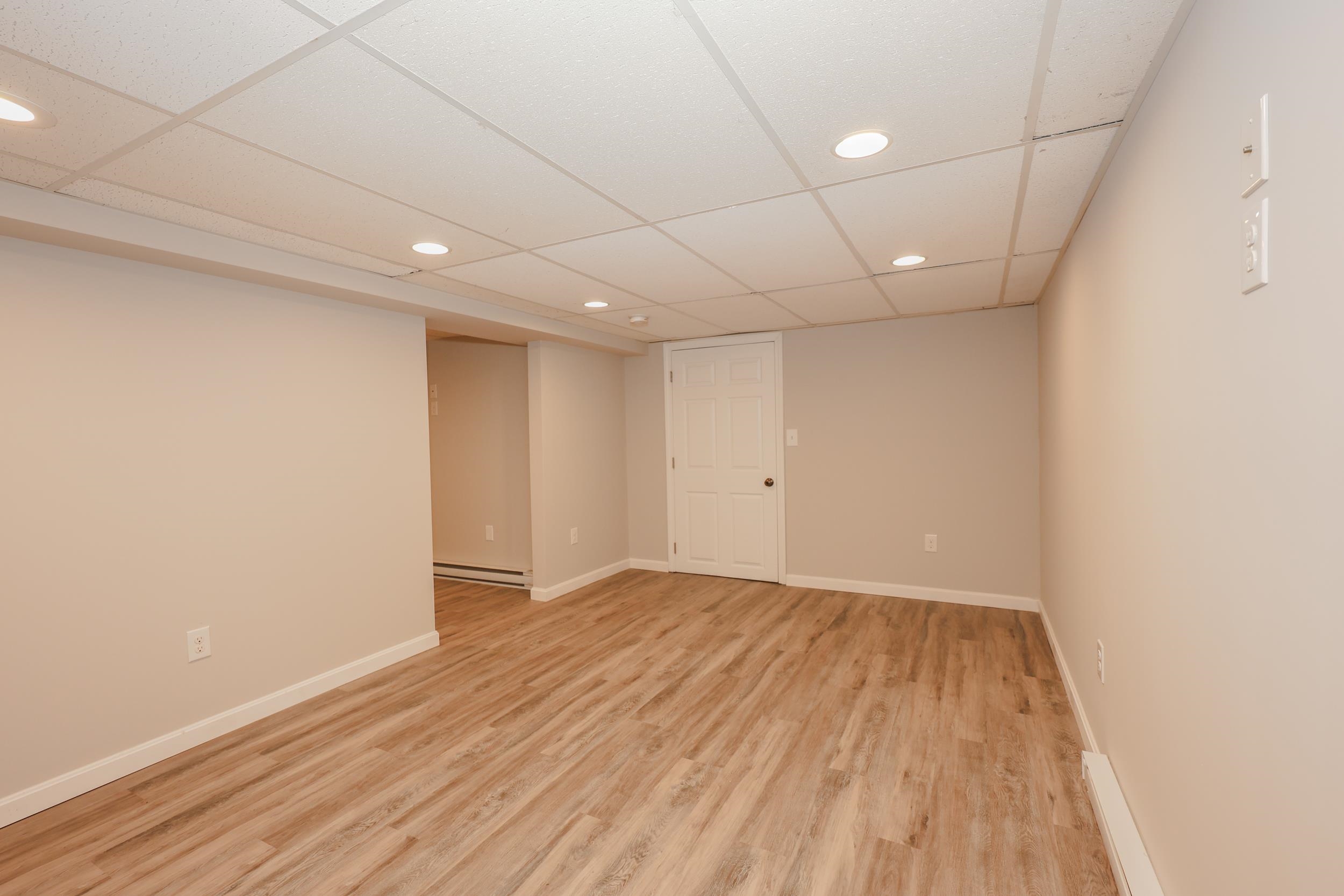 29 Nightingale Road Nashua, NH 03062 - Photo 20 of 26 Gallery Image 20