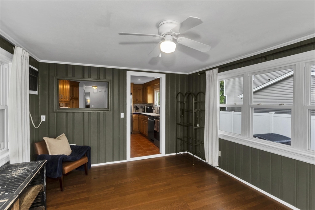 22 Audley Road Springfield, MA 01118 - Photo 17 of 34 Gallery Image 17