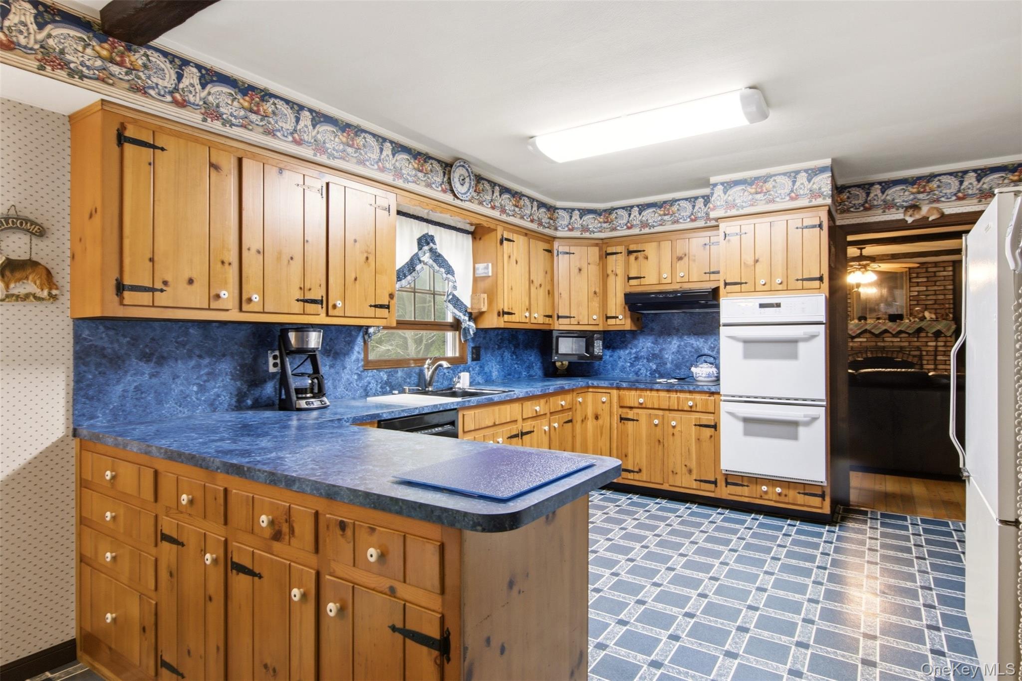 1 Gaul Road North Setauket, NY 11733 - Photo 16 of 39