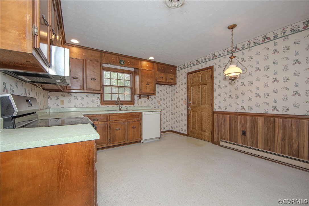 12700 Brockwell Road Prince George, VA 23875 - Photo 11 of 29 Gallery Image 11