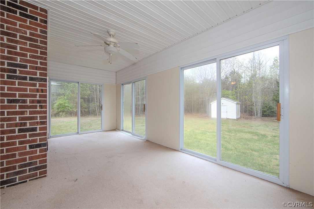 12700 Brockwell Road Prince George, VA 23875 - Photo 13 of 29 Gallery Image 13