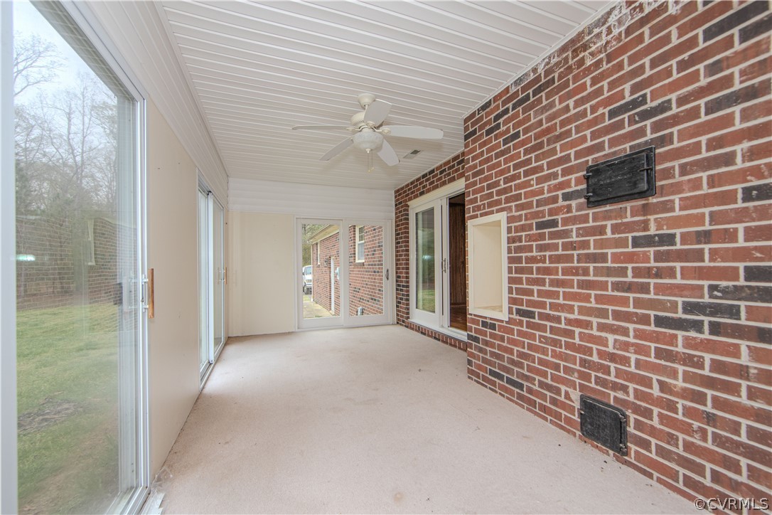 12700 Brockwell Road Prince George, VA 23875 - Photo 14 of 29 Gallery Image 14