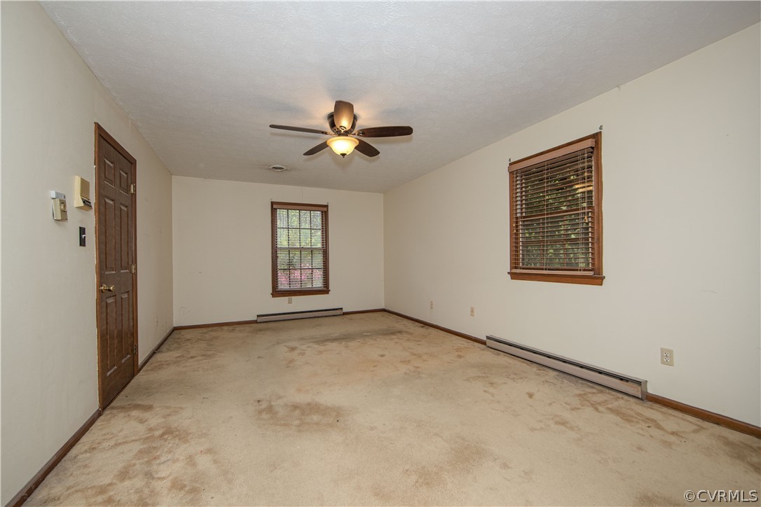 12700 Brockwell Road Prince George, VA 23875 - Photo 15 of 29 Gallery Image 15