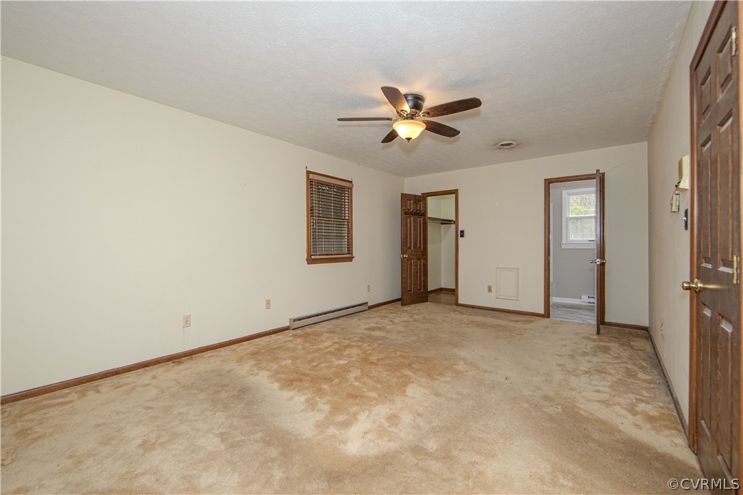 12700 Brockwell Road Prince George, VA 23875 - Photo 16 of 29 Gallery Image 16
