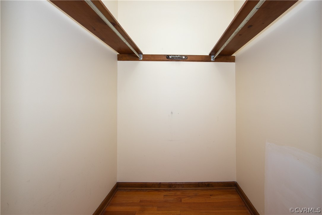 12700 Brockwell Road Prince George, VA 23875 - Photo 17 of 29 Gallery Image 17