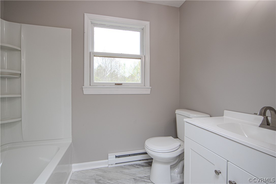 12700 Brockwell Road Prince George, VA 23875 - Photo 18 of 29 Gallery Image 18