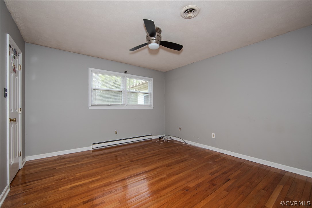 12700 Brockwell Road Prince George, VA 23875 - Photo 19 of 29 Gallery Image 19