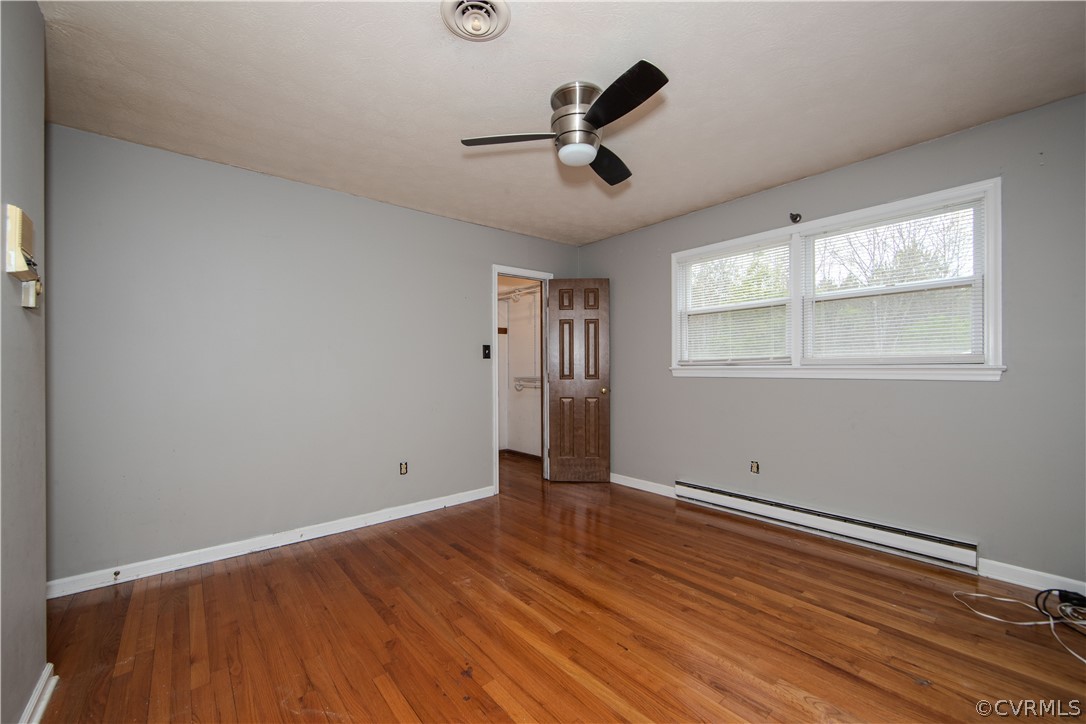 12700 Brockwell Road Prince George, VA 23875 - Photo 20 of 29 Gallery Image 20