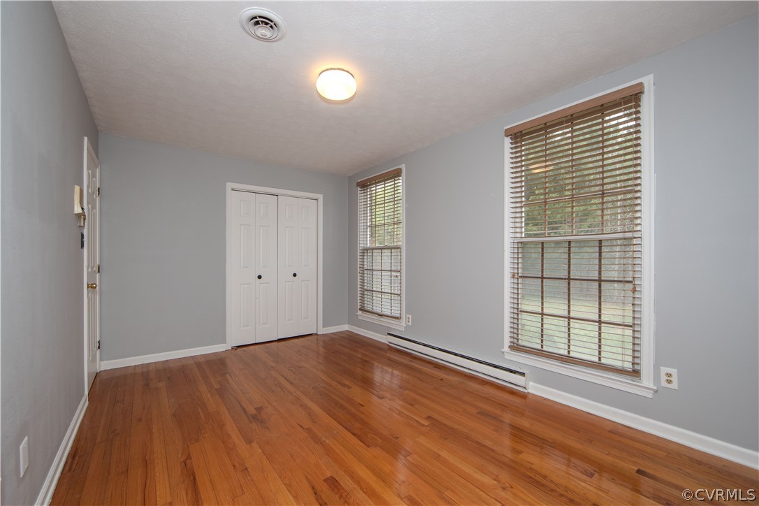 12700 Brockwell Road Prince George, VA 23875 - Photo 21 of 29 Gallery Image 21