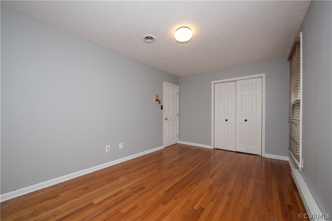 12700 Brockwell Road Prince George, VA 23875 - Photo 22 of 29 Gallery Image 22
