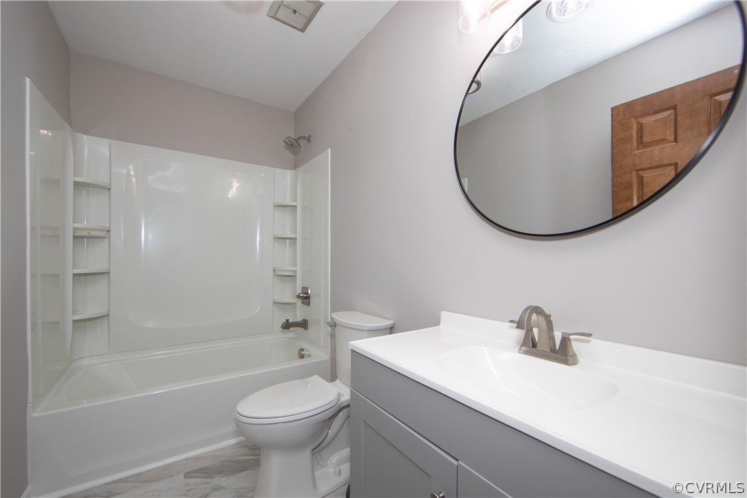 12700 Brockwell Road Prince George, VA 23875 - Photo 23 of 29 Gallery Image 23