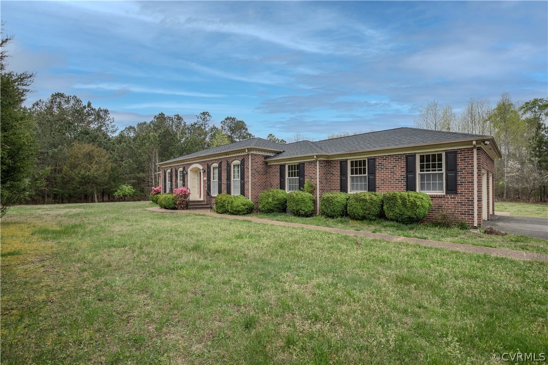 12700 Brockwell Road Prince George, VA 23875 - Photo 25 of 29 Gallery Image 25