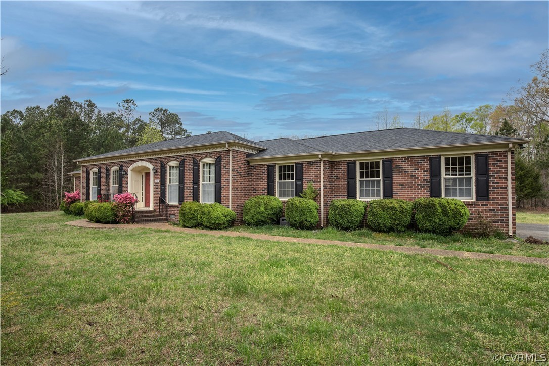 12700 Brockwell Road Prince George, VA 23875 - Photo 26 of 29 Gallery Image 26