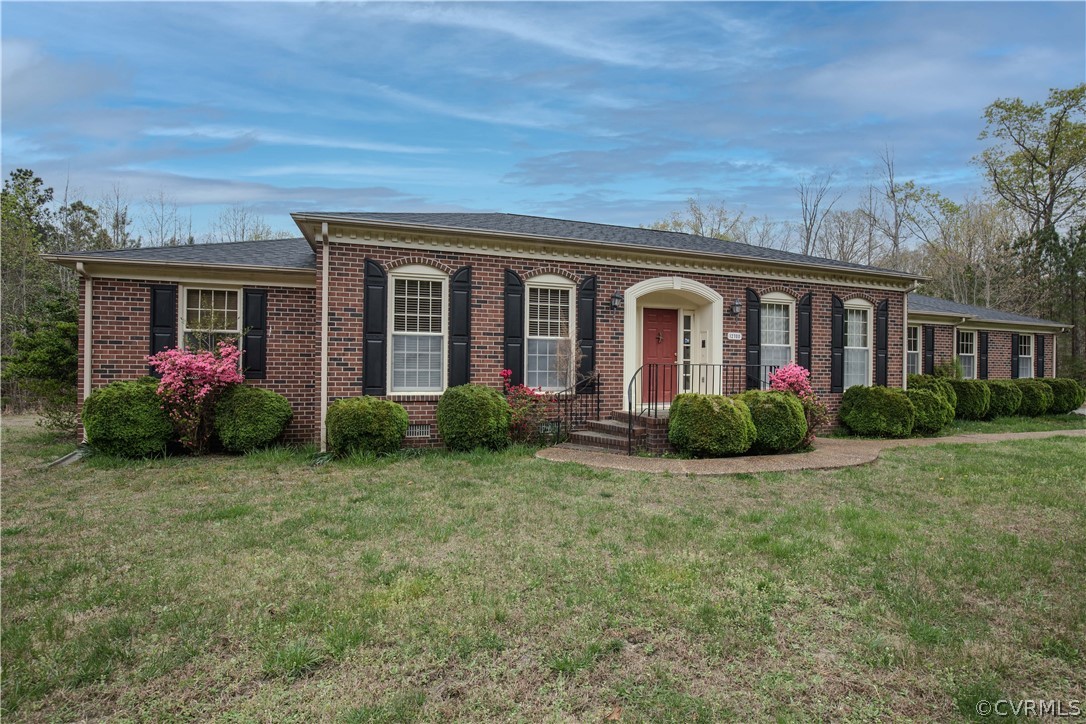 12700 Brockwell Road Prince George, VA 23875 - Photo 27 of 29 Gallery Image 27