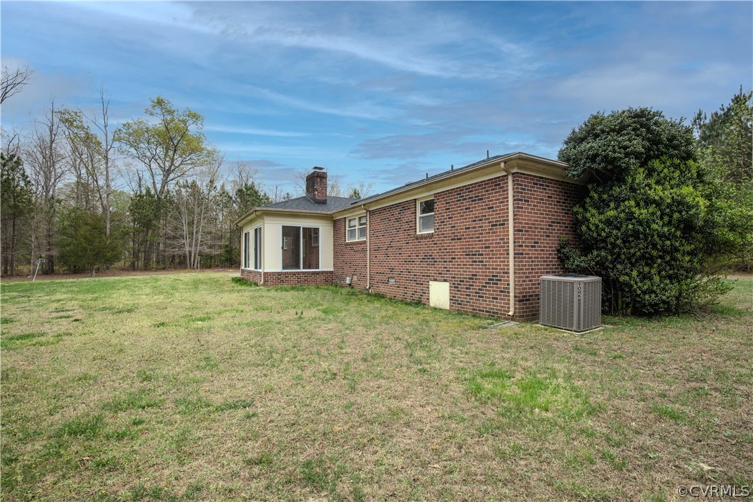 12700 Brockwell Road Prince George, VA 23875 - Photo 28 of 29 Gallery Image 28
