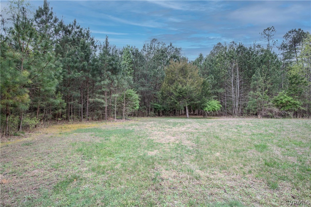 12700 Brockwell Road Prince George, VA 23875 - Photo 29 of 29 Gallery Image 29