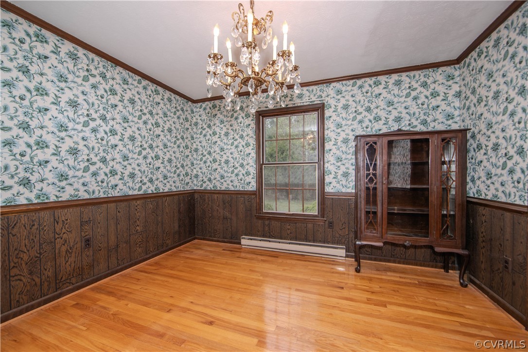12700 Brockwell Road Prince George, VA 23875 - Photo 8 of 29 Gallery Image 8