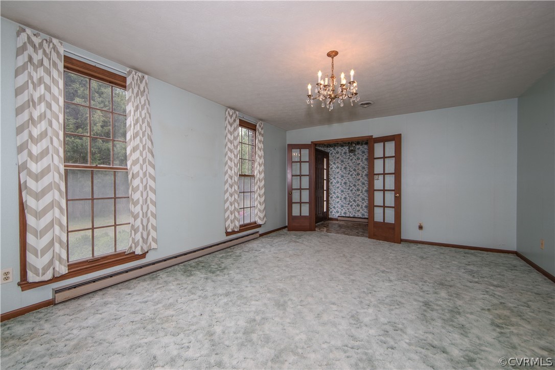 12700 Brockwell Road Prince George, VA 23875 - Photo 9 of 29 Gallery Image 9