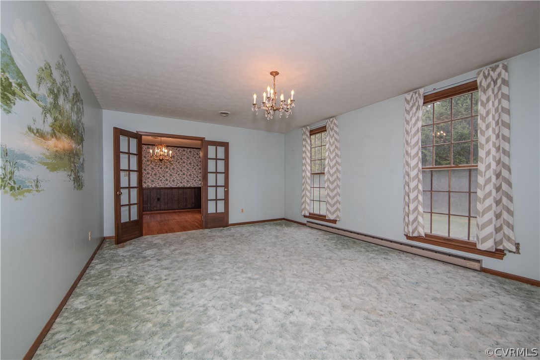 12700 Brockwell Road Prince George, VA 23875 - Photo 10 of 29 Gallery Image 10