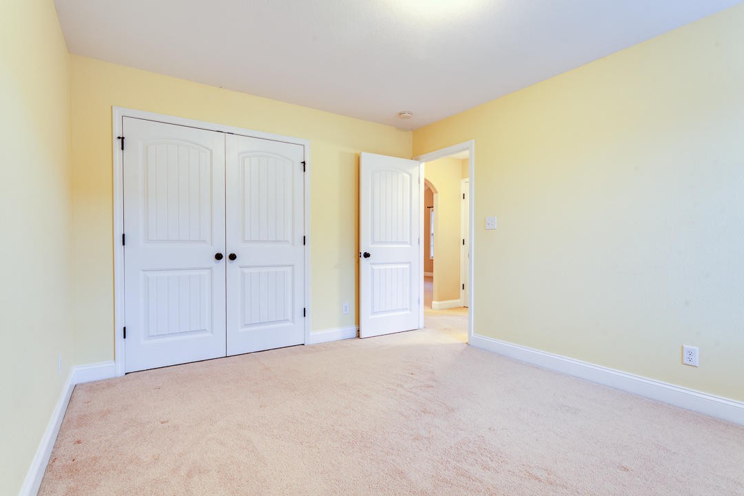 6067 Whisper Ridge Lane Corryton, TN 37721 - Photo 28 of 35 Gallery Image 28