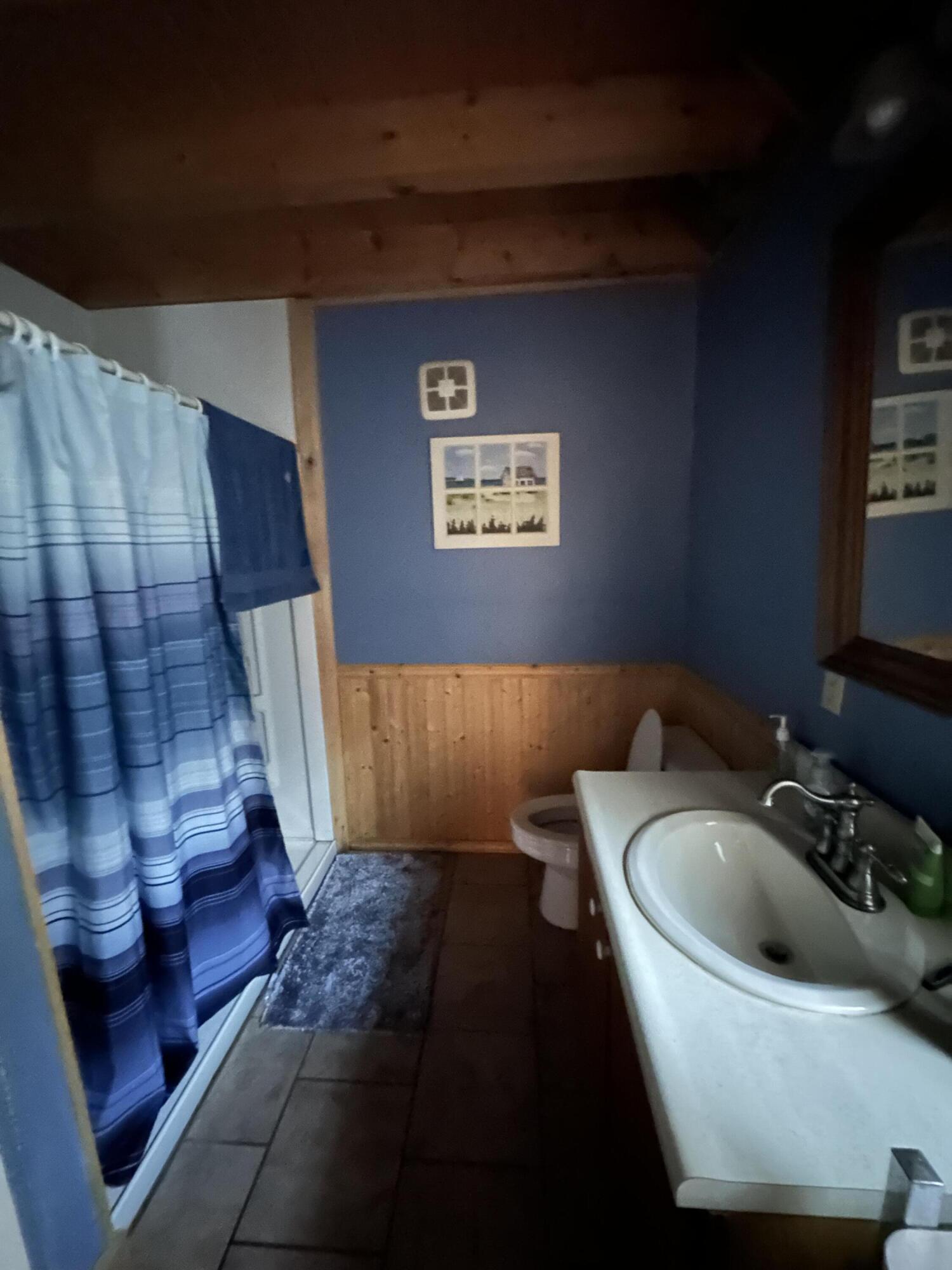 195 Rams Island Road Bowerbank, ME 04426 - Photo 25 of 33