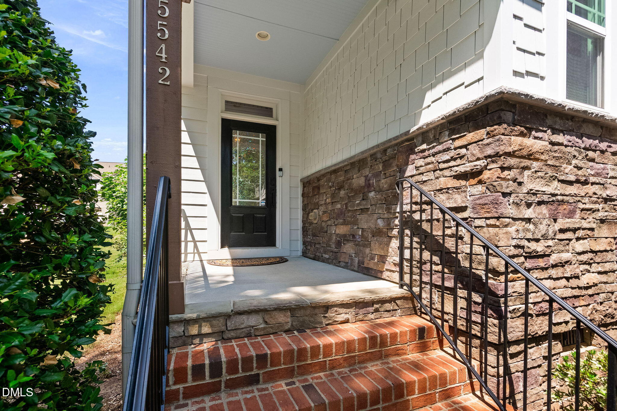 5542 Wade Park Boulevard Raleigh, NC 27607 - Photo 63 of 63 28-web-or-mls-5542-wade-park-blvd
