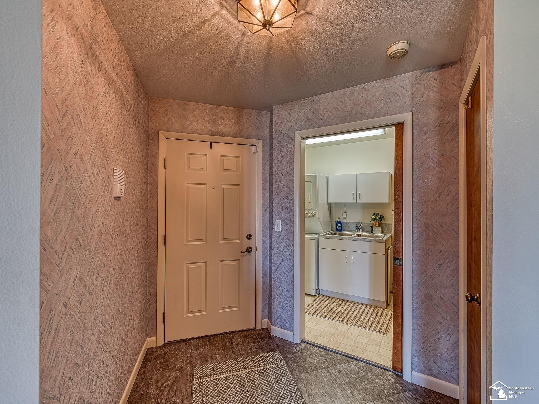 5840 East Dunbar Road Monroe, MI 48161 - Photo 28 of 40