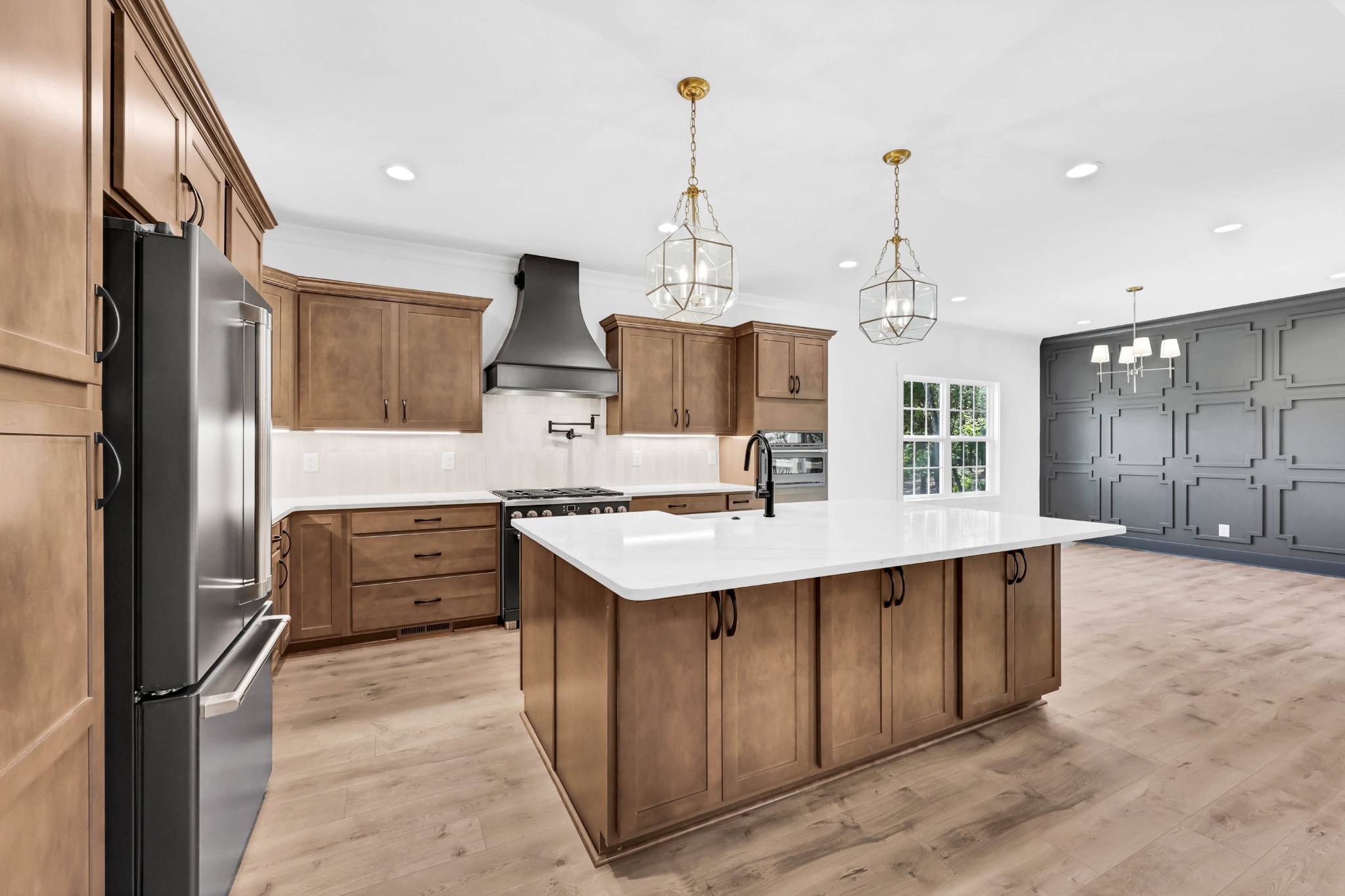 1586 Ryes Chapel Road Southside, TN 37171 - Photo 12 of 50 Gallery Image 12