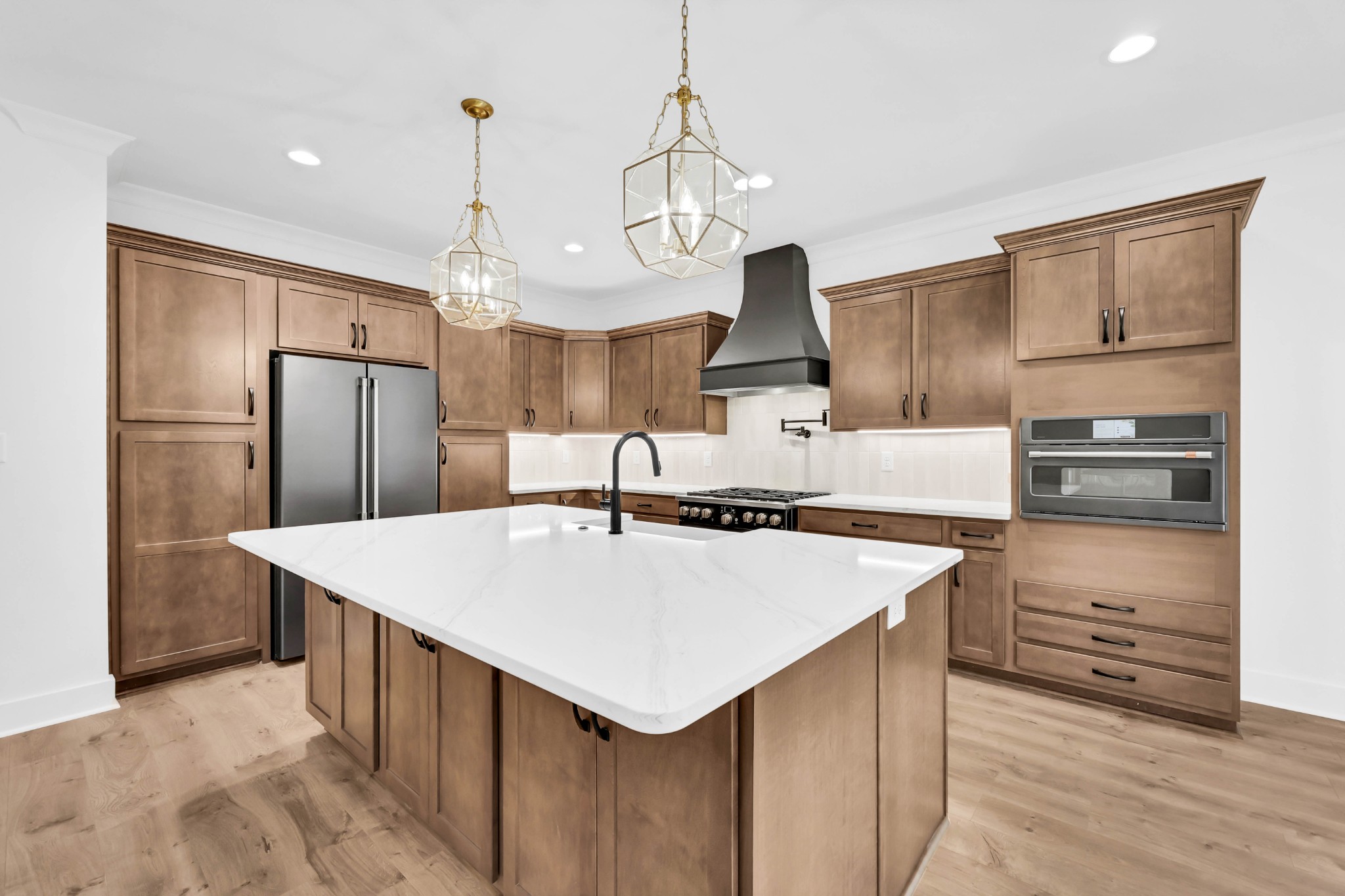 1586 Ryes Chapel Road Southside, TN 37171 - Photo 13 of 50 Gallery Image 13