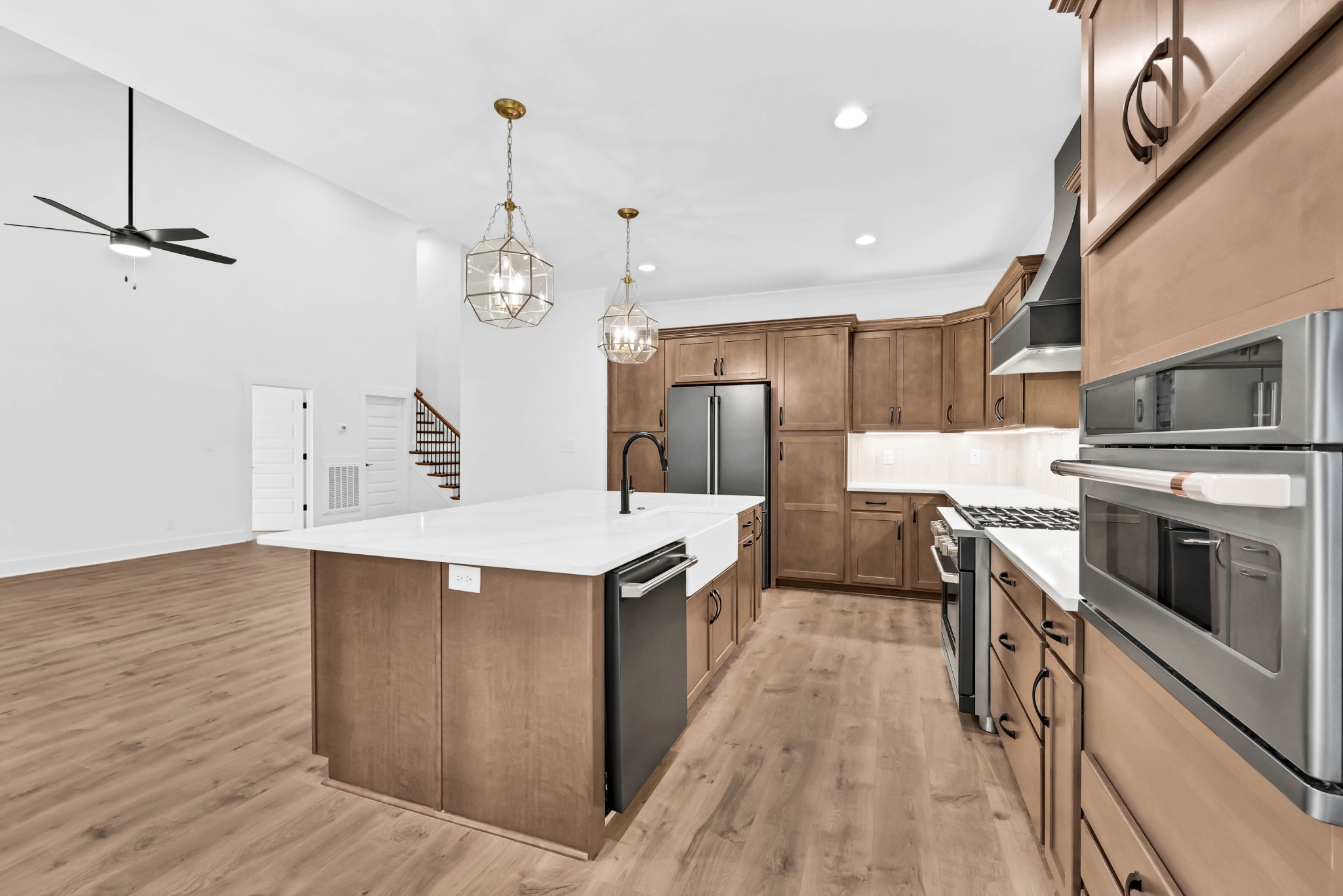 1586 Ryes Chapel Road Southside, TN 37171 - Photo 14 of 50 Gallery Image 14