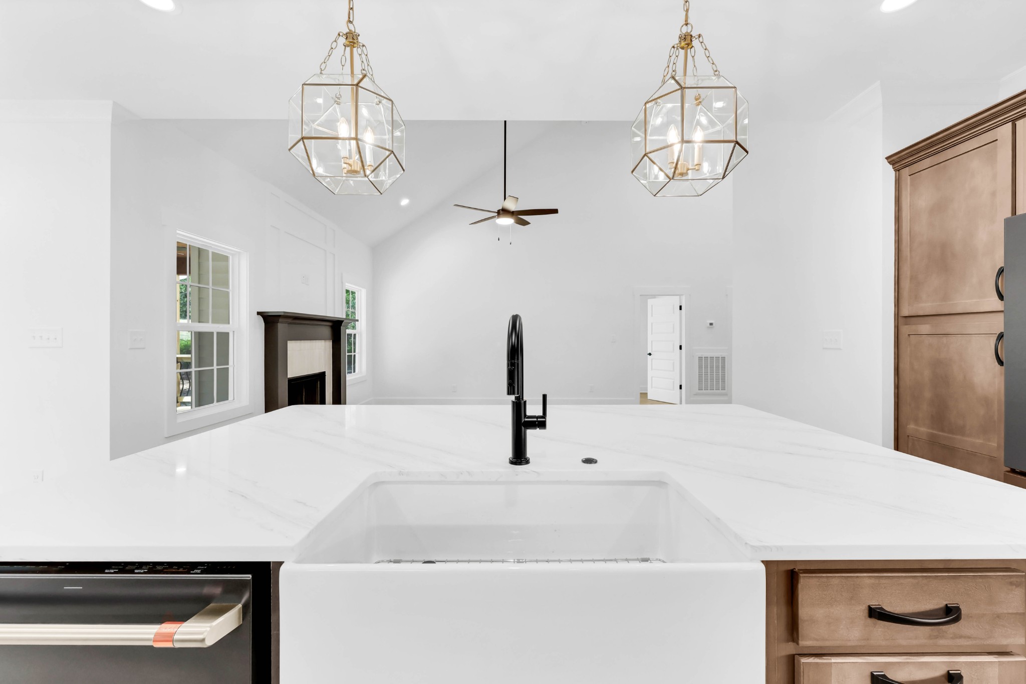1586 Ryes Chapel Road Southside, TN 37171 - Photo 15 of 50 Gallery Image 15