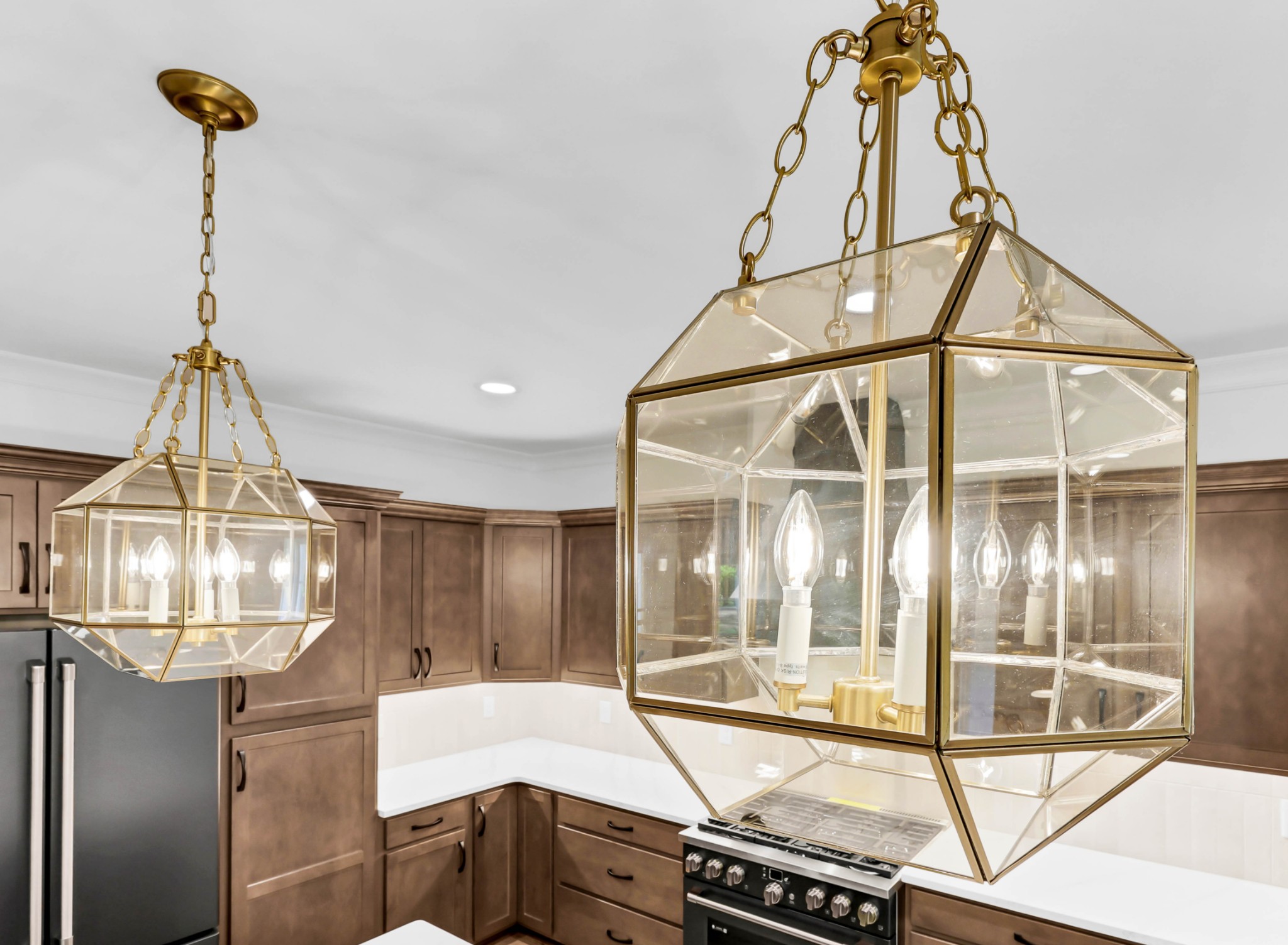 1586 Ryes Chapel Road Southside, TN 37171 - Photo 18 of 50 Gallery Image 18