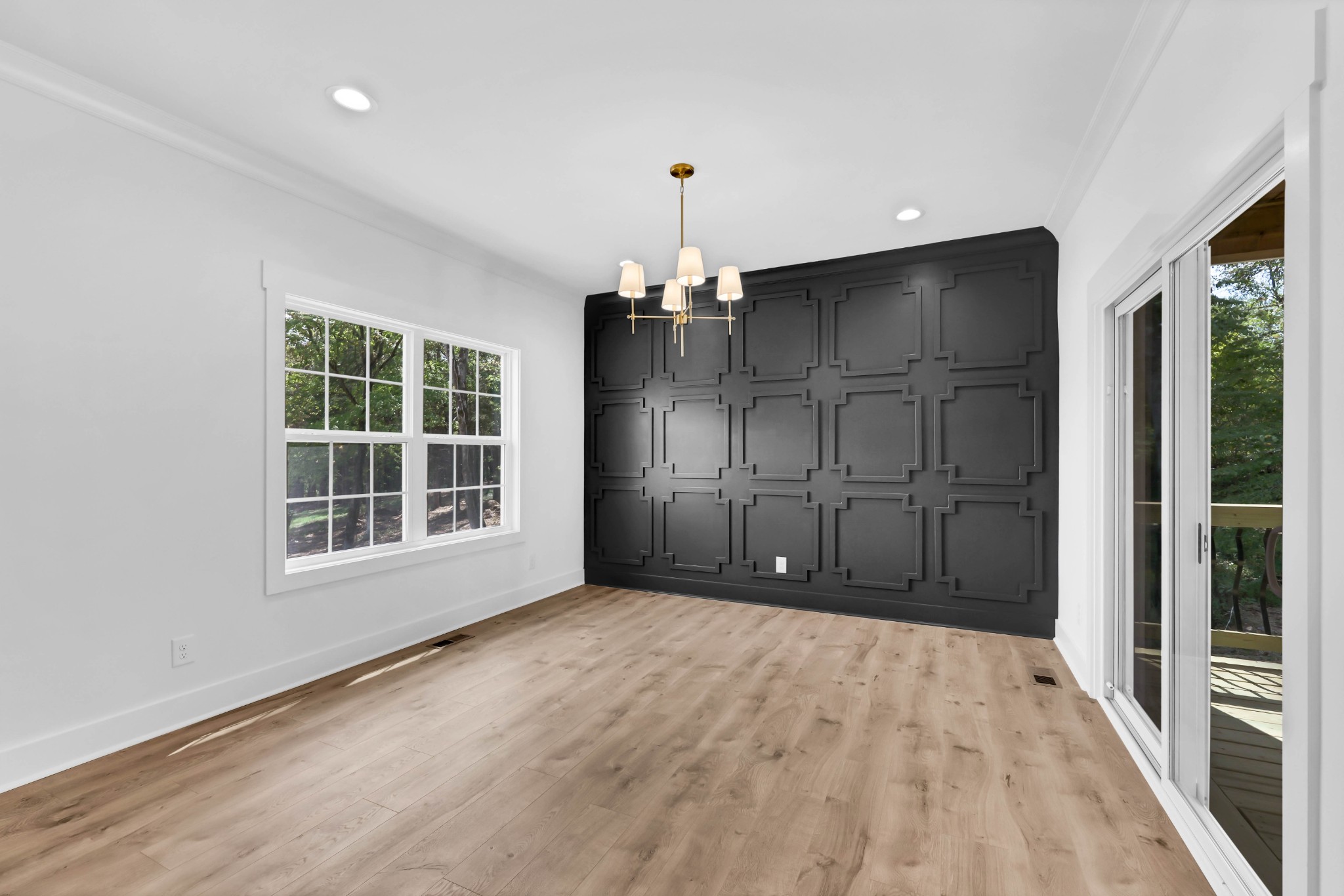 1586 Ryes Chapel Road Southside, TN 37171 - Photo 19 of 50 Gallery Image 19