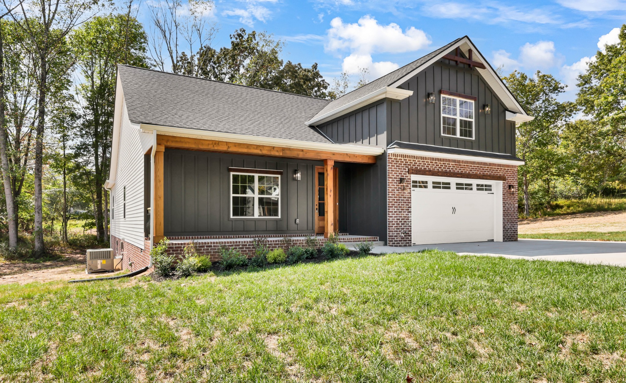 1586 Ryes Chapel Road Southside, TN 37171 - Photo 2 of 50 Gallery Image 2