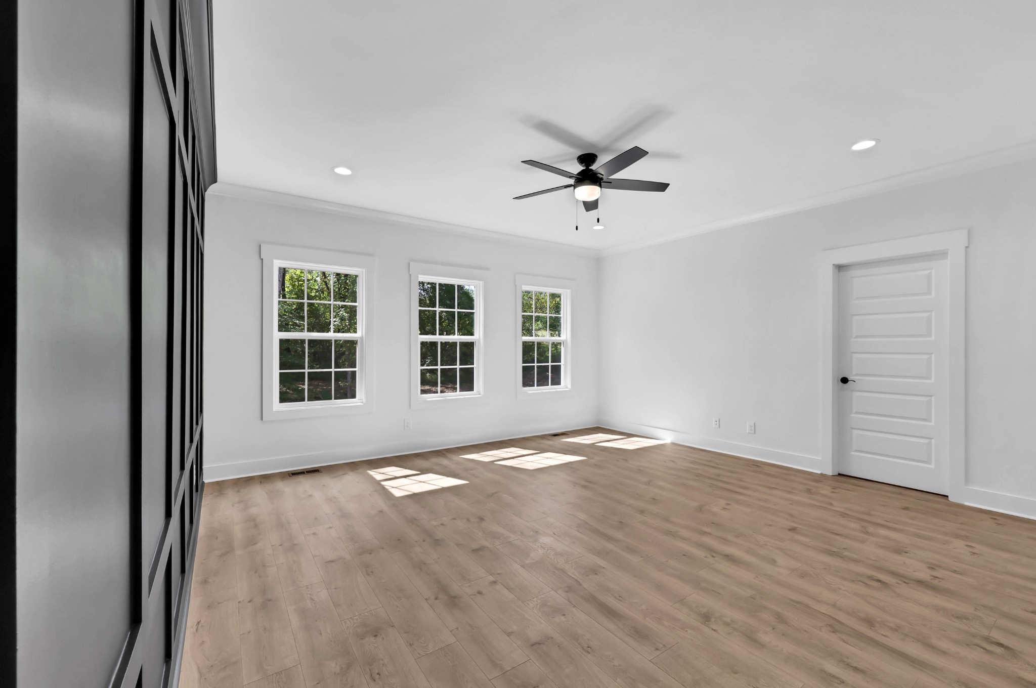 1586 Ryes Chapel Road Southside, TN 37171 - Photo 21 of 50 Gallery Image 21