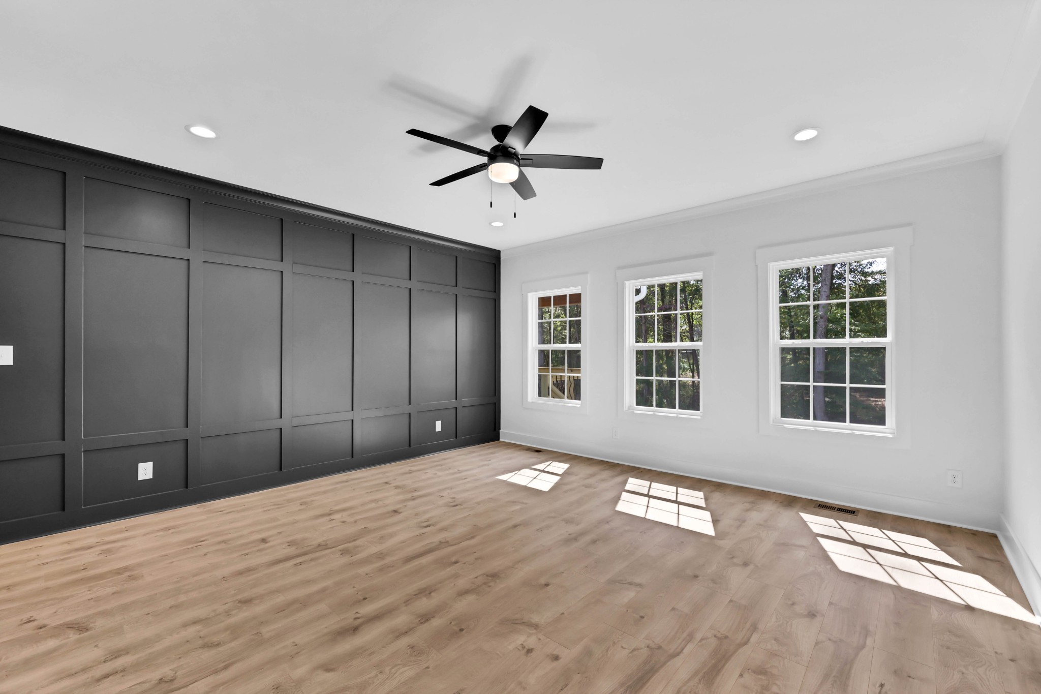 1586 Ryes Chapel Road Southside, TN 37171 - Photo 22 of 50 Gallery Image 22