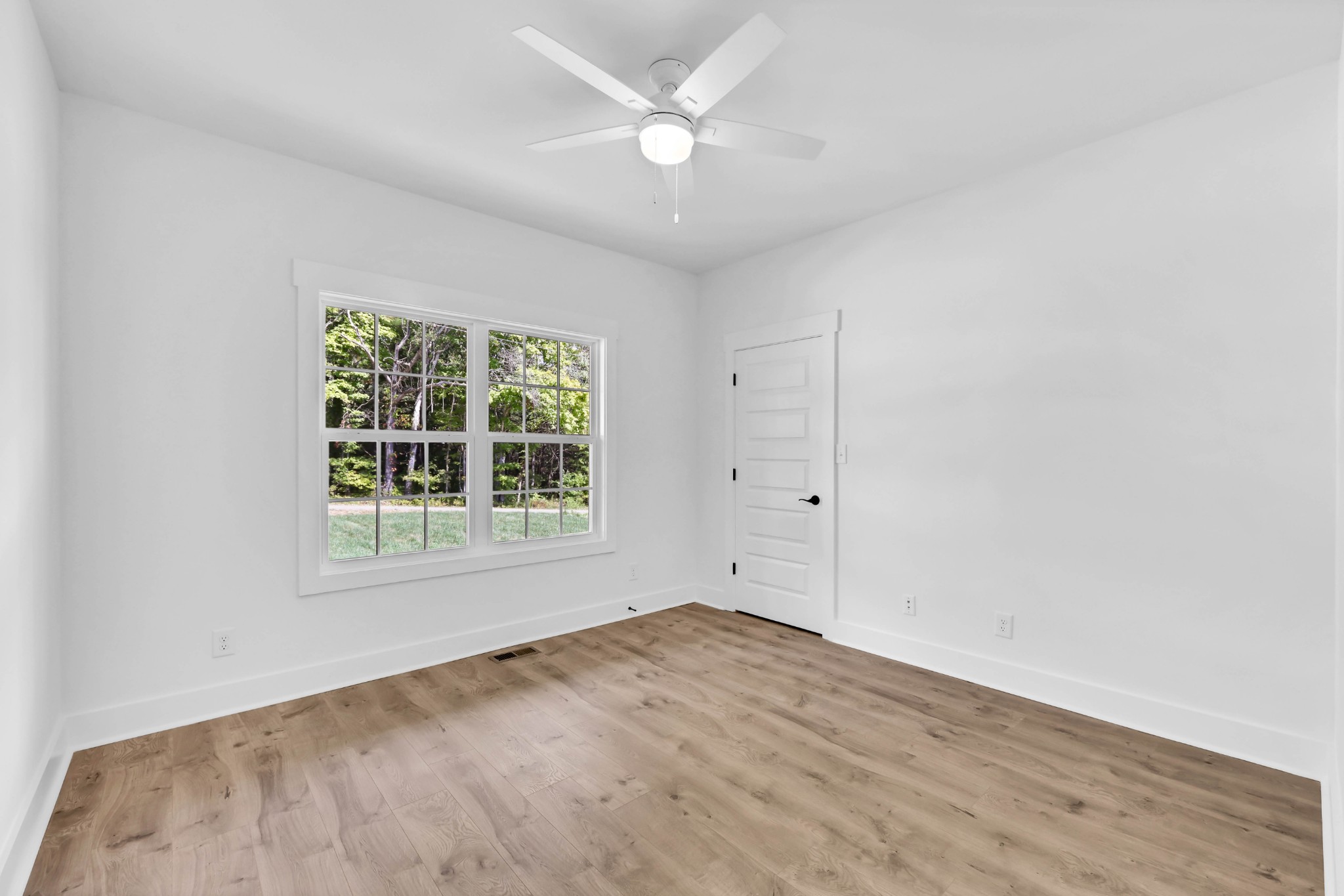1586 Ryes Chapel Road Southside, TN 37171 - Photo 32 of 50 Gallery Image 32