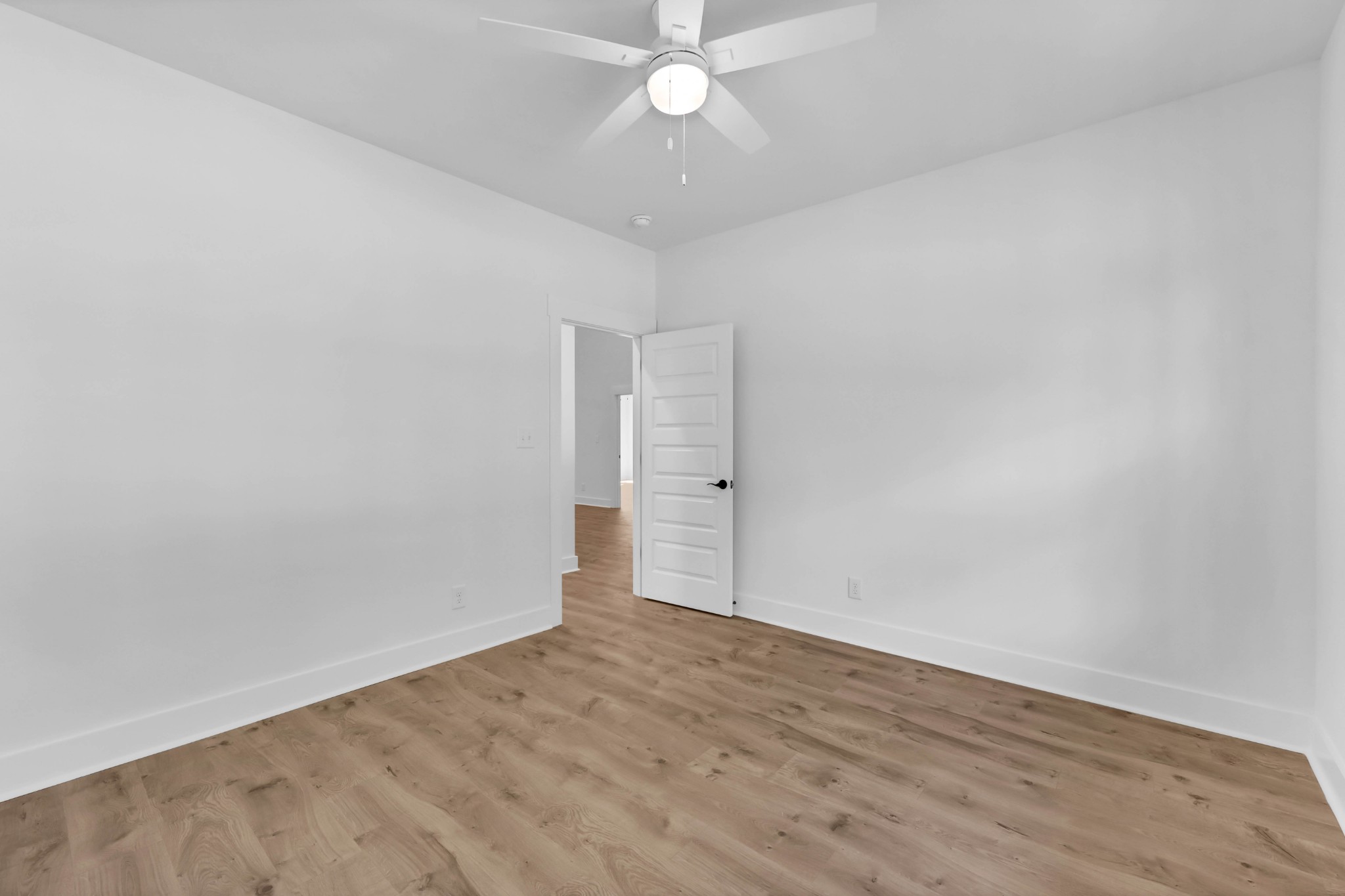 1586 Ryes Chapel Road Southside, TN 37171 - Photo 33 of 50 Gallery Image 33