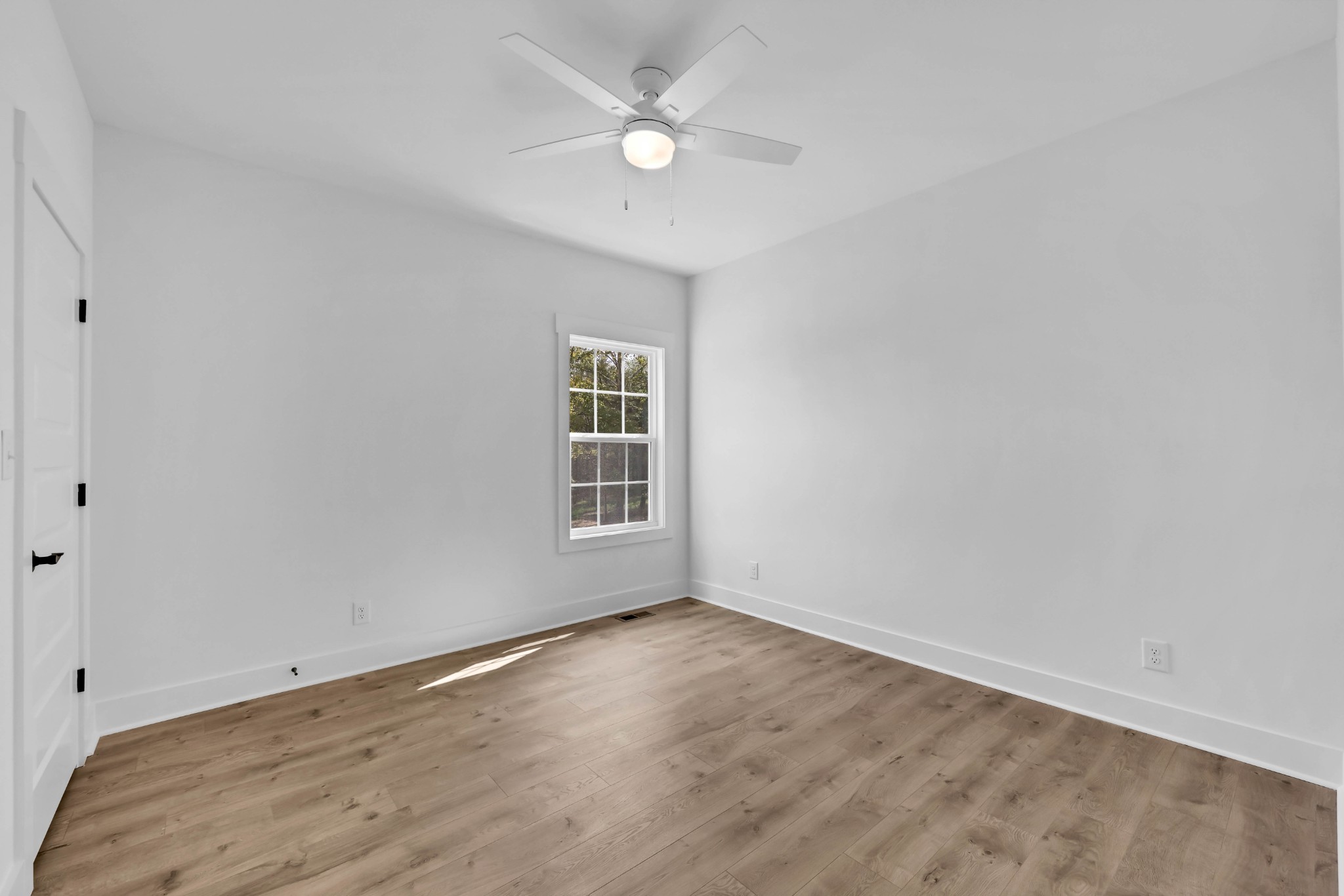 1586 Ryes Chapel Road Southside, TN 37171 - Photo 34 of 50 Gallery Image 34