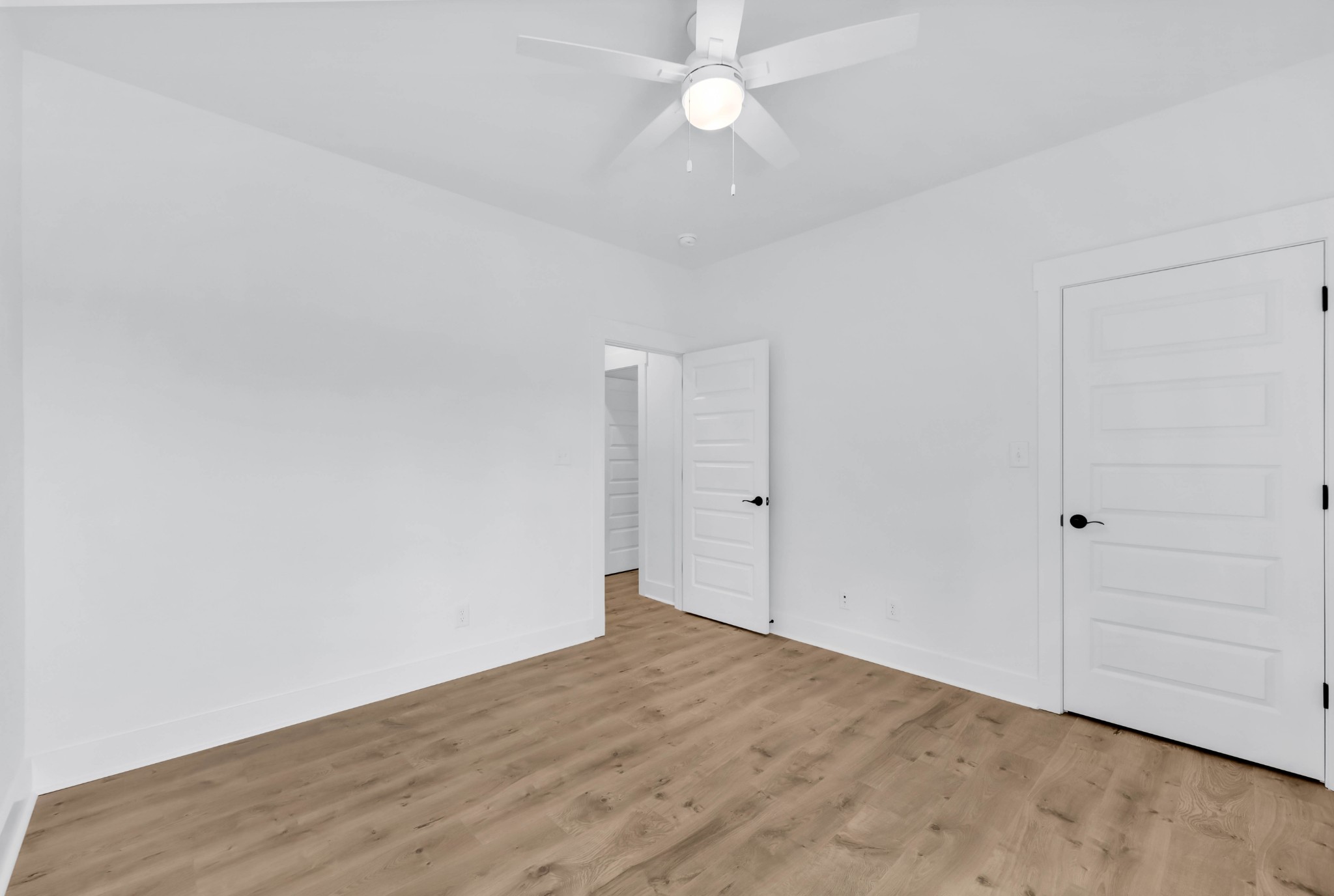 1586 Ryes Chapel Road Southside, TN 37171 - Photo 35 of 50 Gallery Image 35