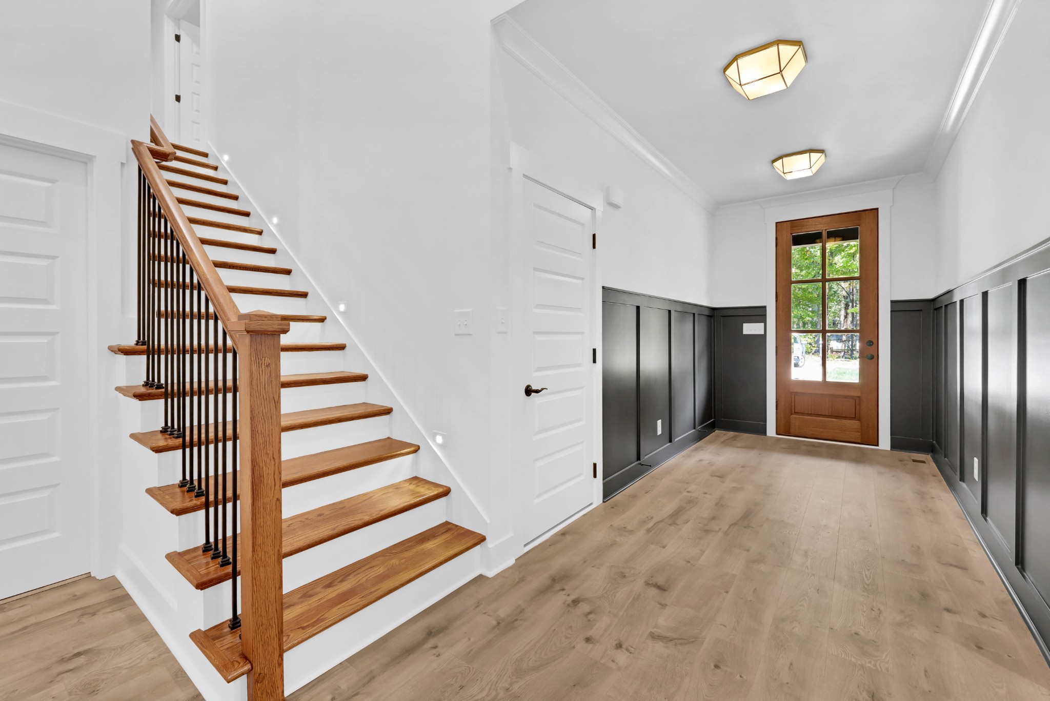 1586 Ryes Chapel Road Southside, TN 37171 - Photo 37 of 50 Gallery Image 37