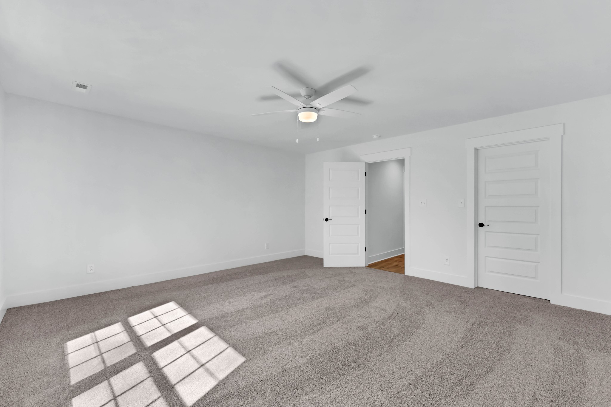1586 Ryes Chapel Road Southside, TN 37171 - Photo 39 of 50 Gallery Image 39