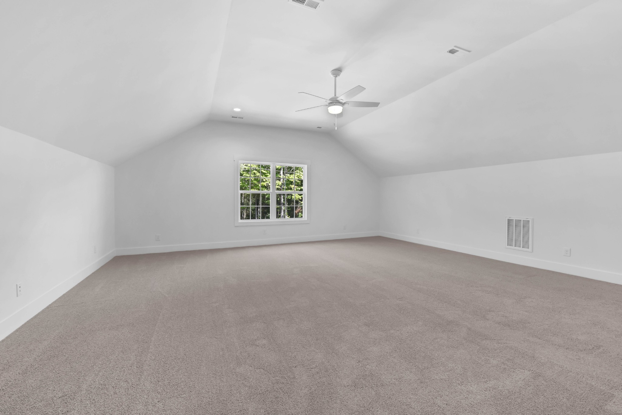 1586 Ryes Chapel Road Southside, TN 37171 - Photo 42 of 50 Gallery Image 42
