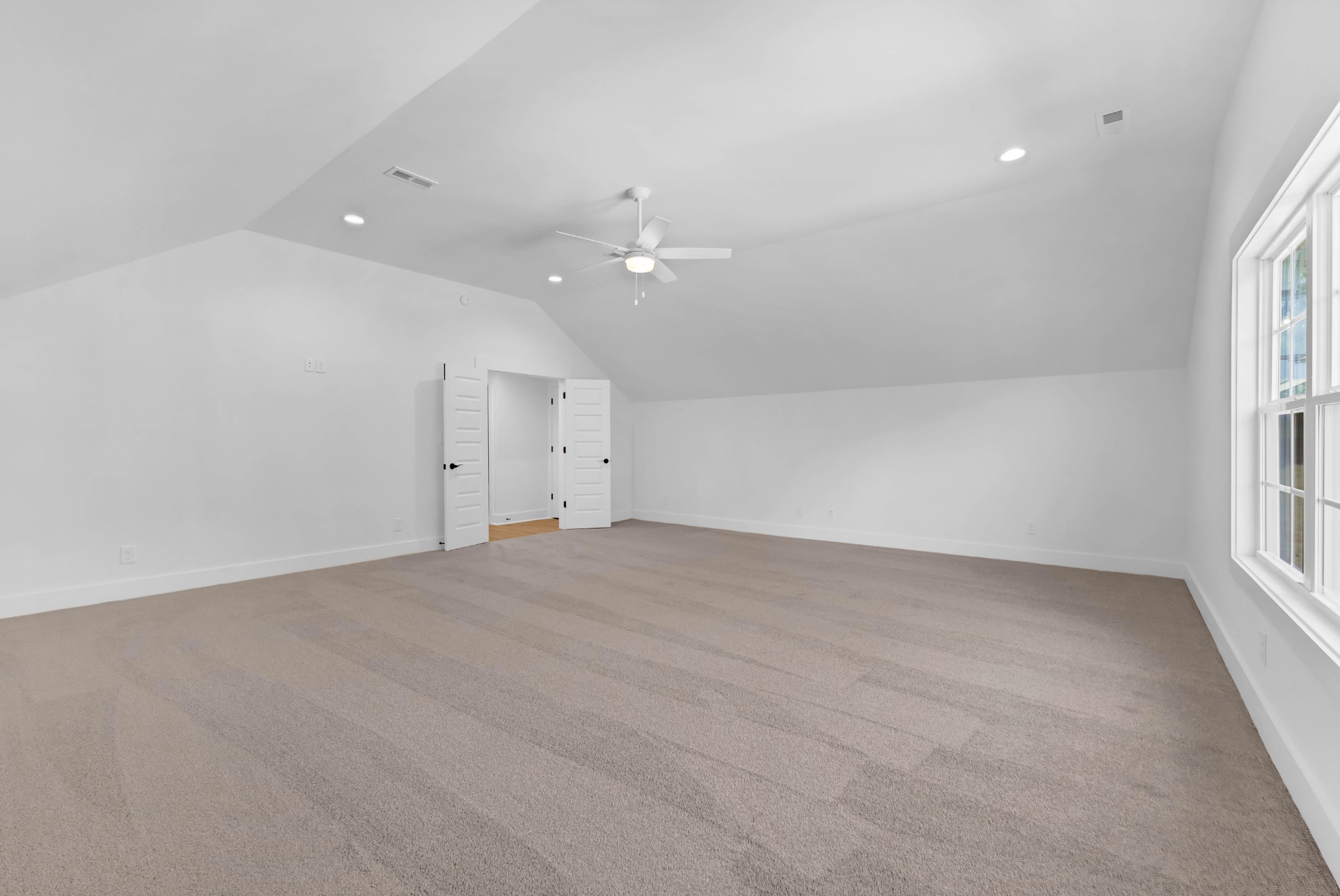 1586 Ryes Chapel Road Southside, TN 37171 - Photo 43 of 50 Gallery Image 43