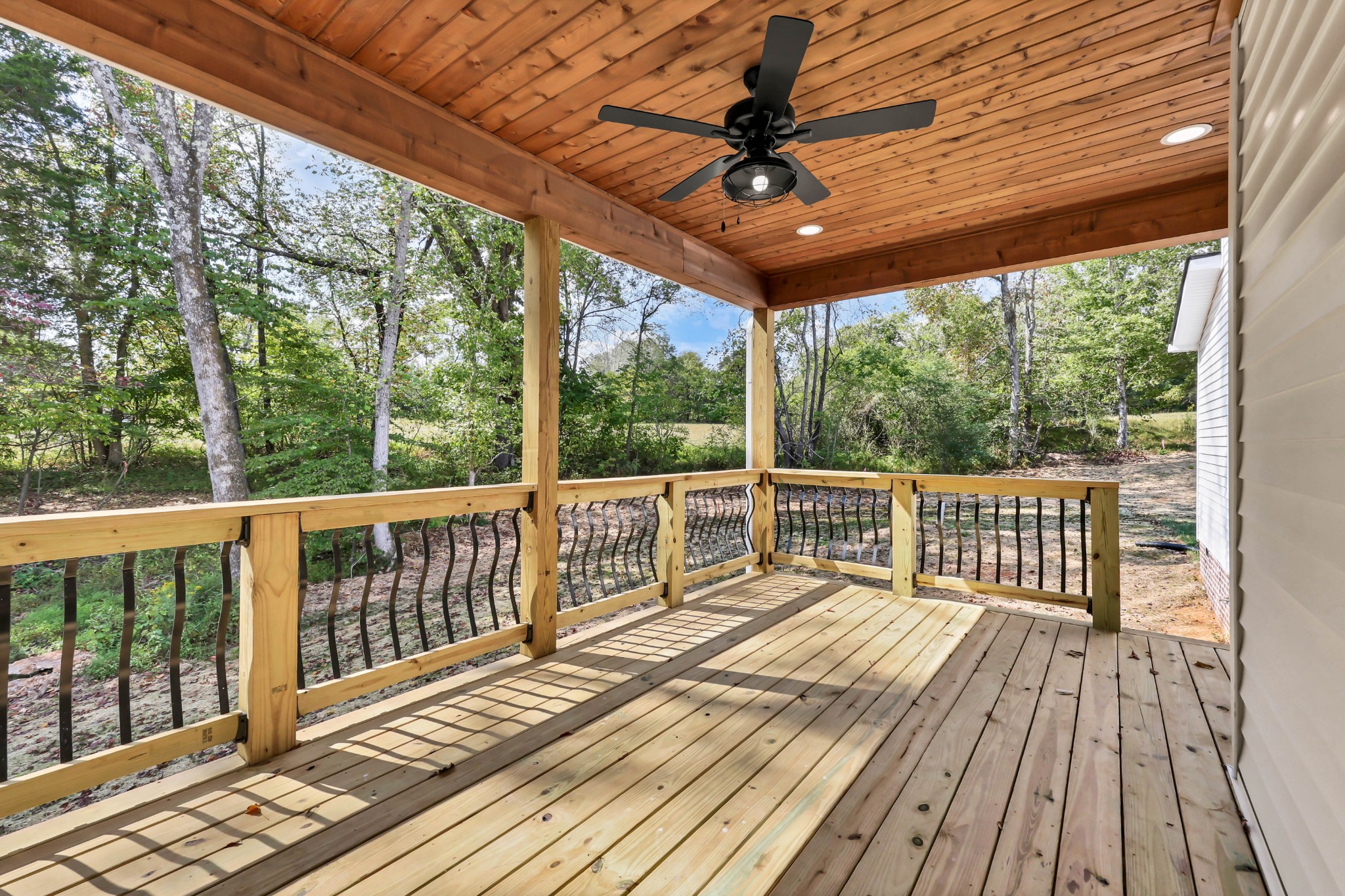 1586 Ryes Chapel Road Southside, TN 37171 - Photo 44 of 50 Gallery Image 44