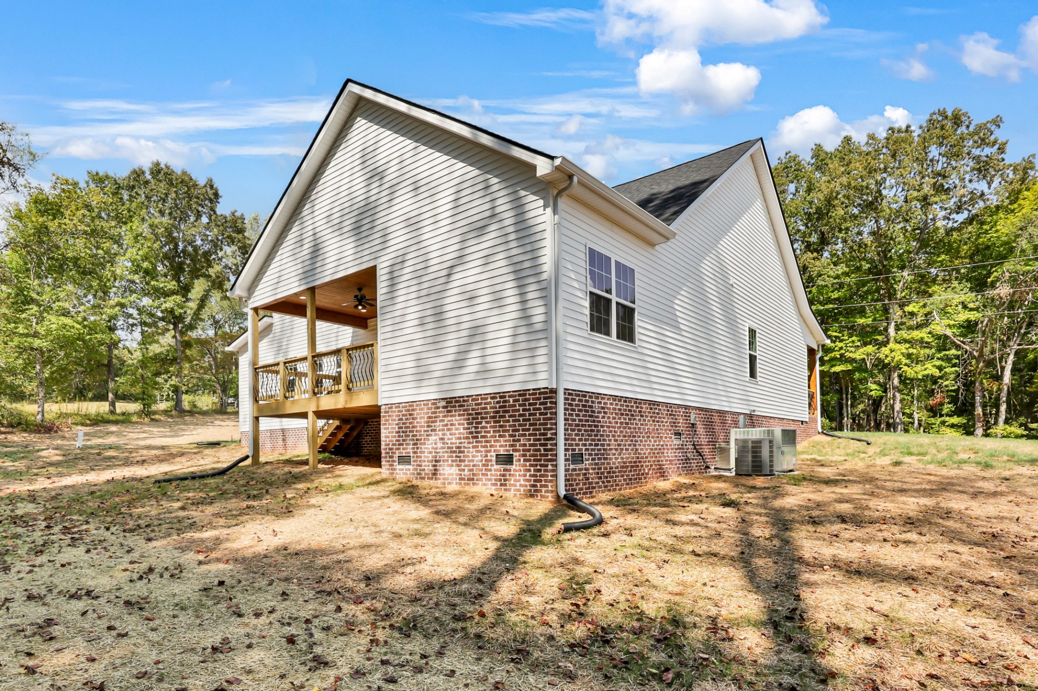 1586 Ryes Chapel Road Southside, TN 37171 - Photo 45 of 50 Gallery Image 45