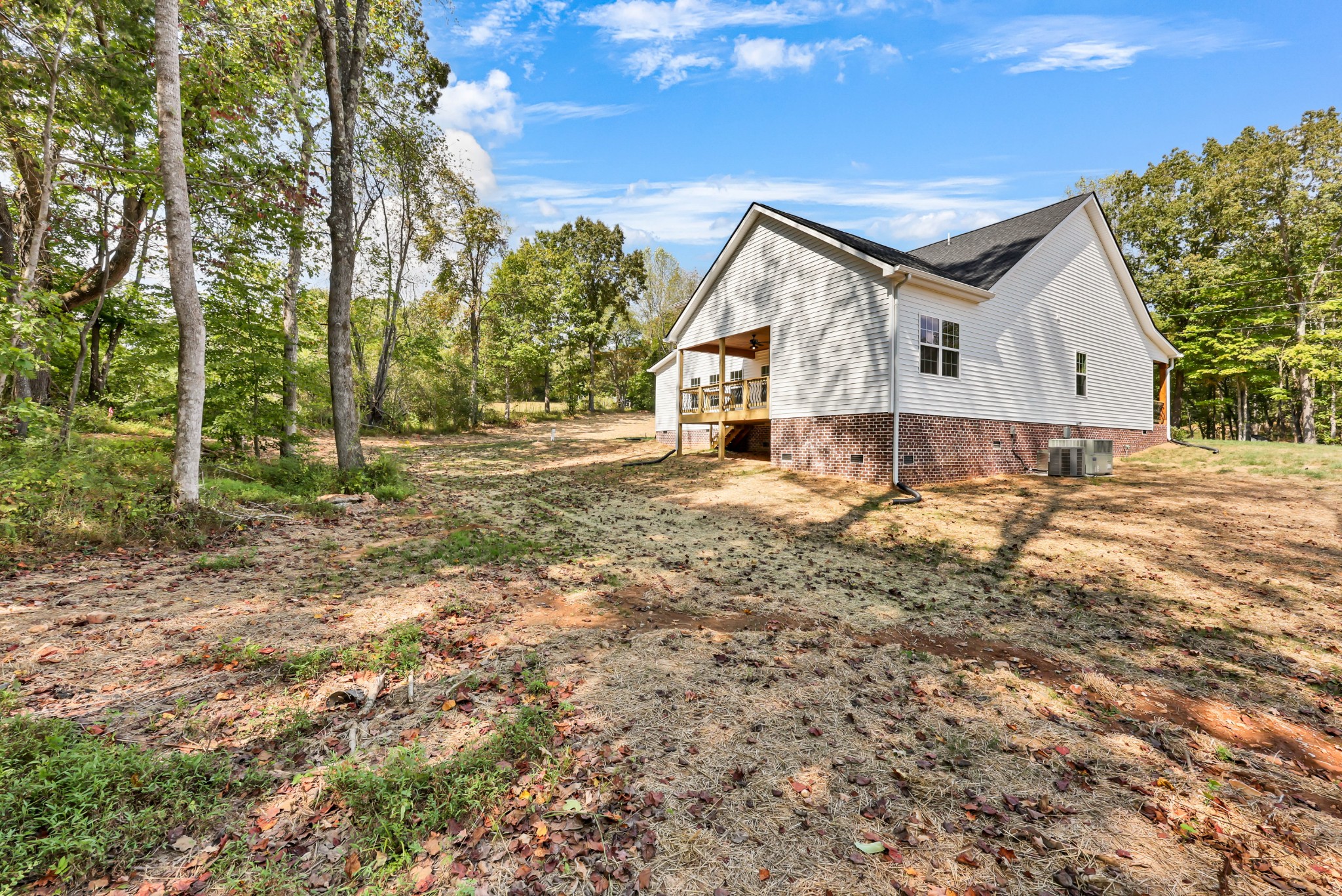 1586 Ryes Chapel Road Southside, TN 37171 - Photo 46 of 50 Gallery Image 46
