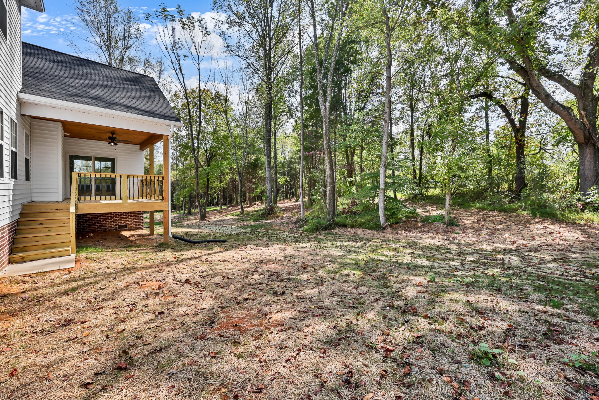 1586 Ryes Chapel Road Southside, TN 37171 - Photo 50 of 50 Gallery Image 50