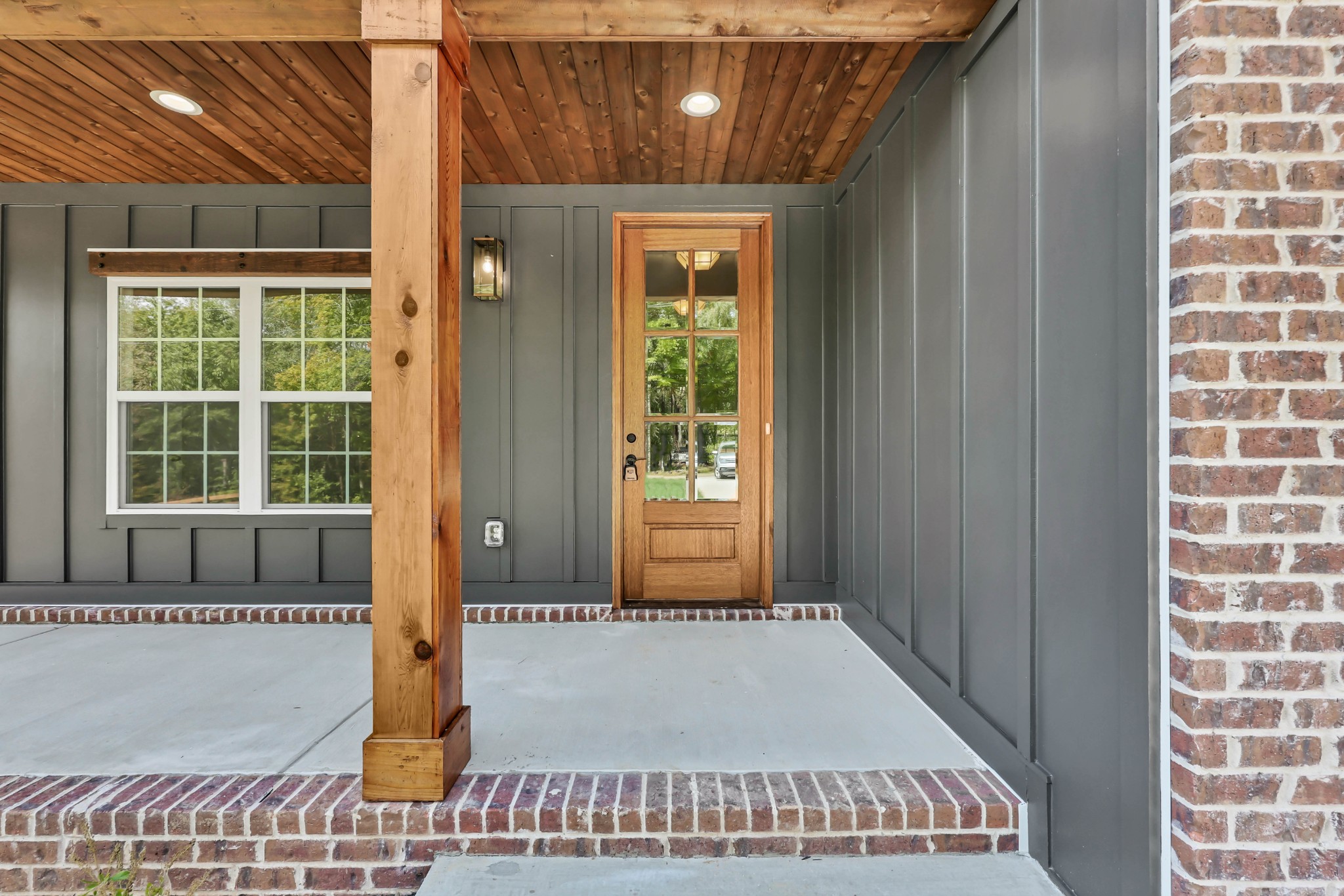 1586 Ryes Chapel Road Southside, TN 37171 - Photo 5 of 50 Gallery Image 5